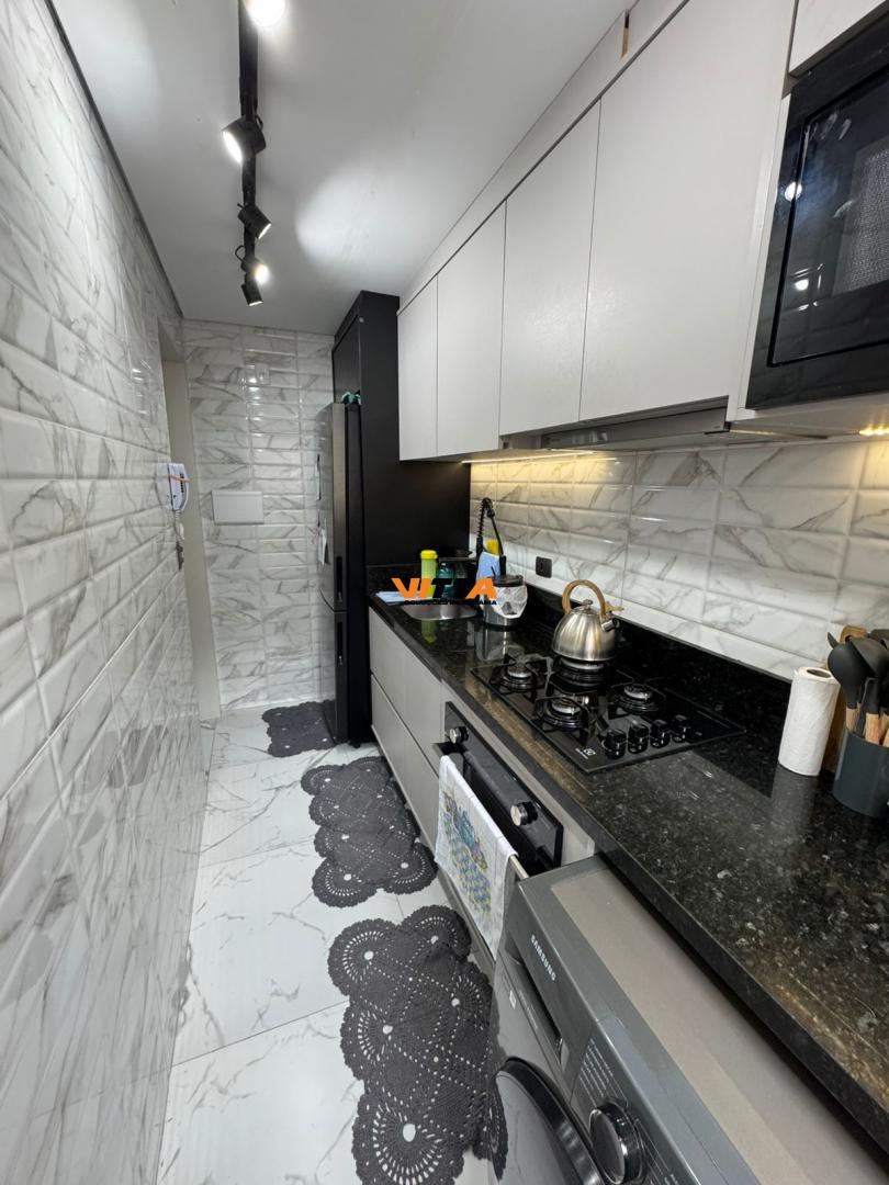 Apartamento, 3 quartos, 53 m² - Foto 19