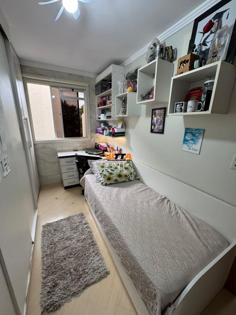 Apartamento, 3 quartos, 53 m² - Foto 25