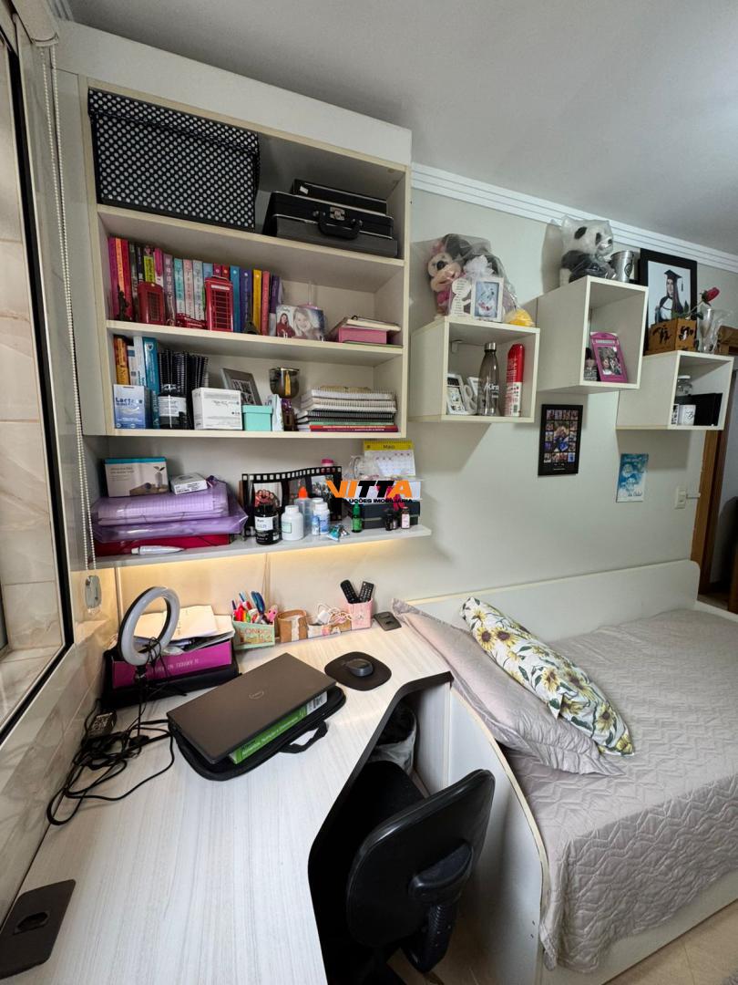 Apartamento, 3 quartos, 53 m² - Foto 27