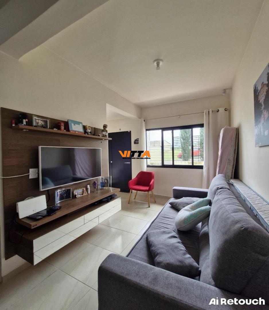 Casa, 20 m² - Foto 3