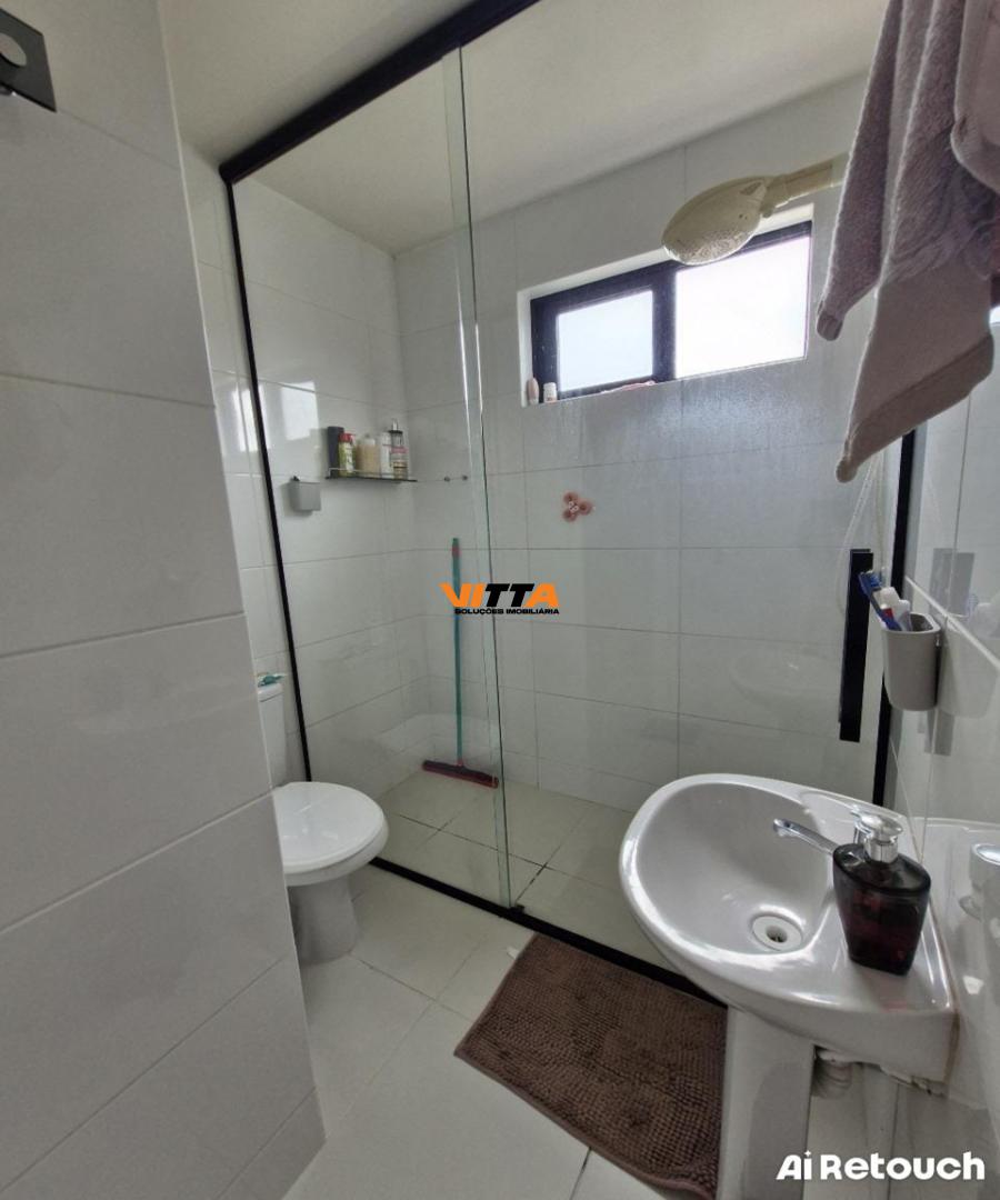 Casa, 20 m² - Foto 8