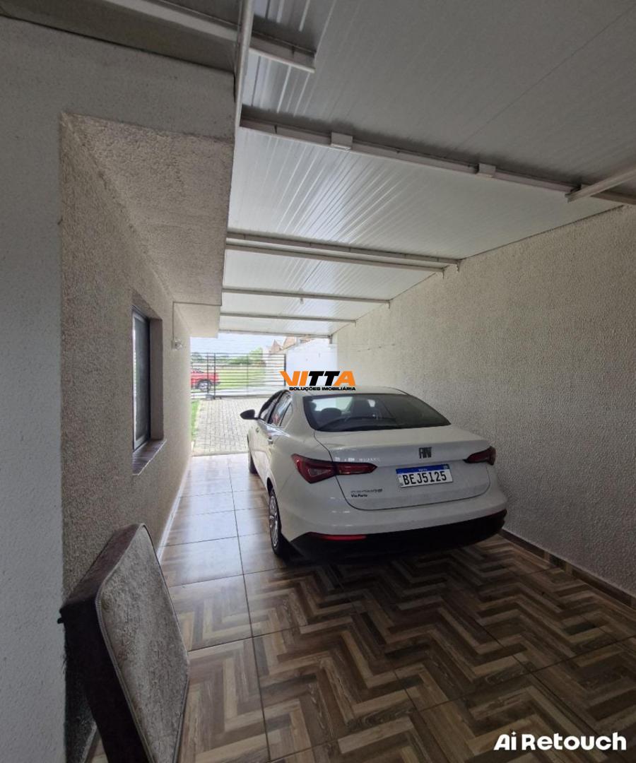 Casa, 20 m² - Foto 13