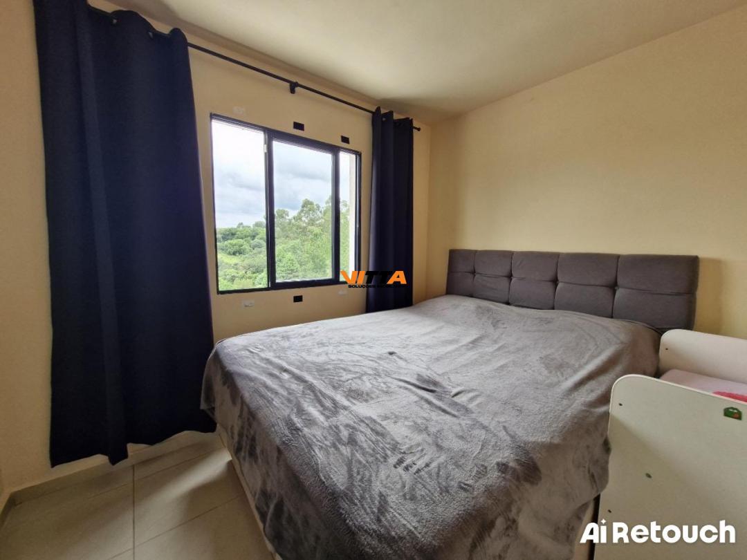 Casa, 20 m² - Foto 10