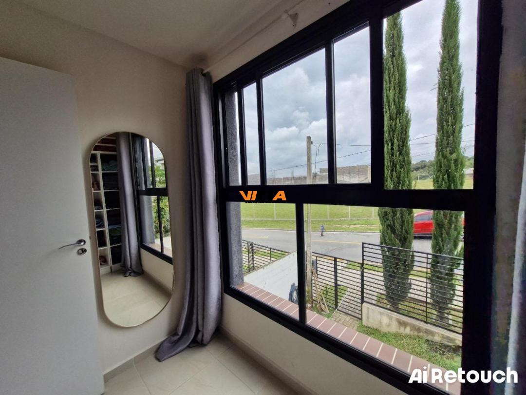 Casa, 20 m² - Foto 1