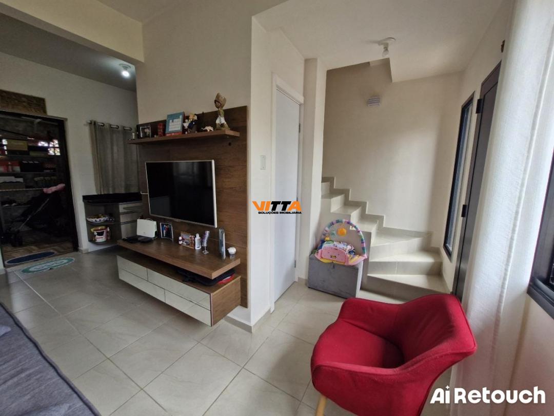 Casa, 20 m² - Foto 6