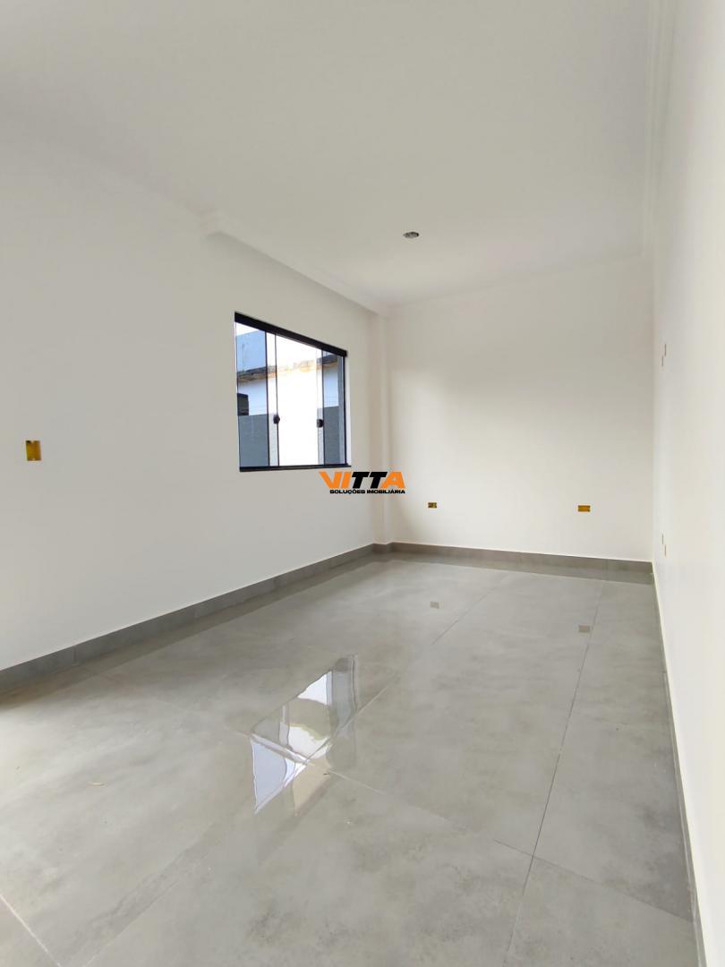 Casa, 2 quartos, 52 m² - Foto 9