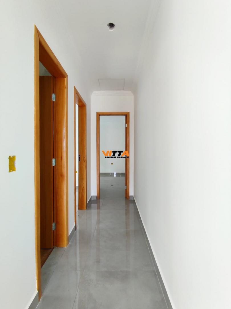 Casa, 2 quartos, 52 m² - Foto 10