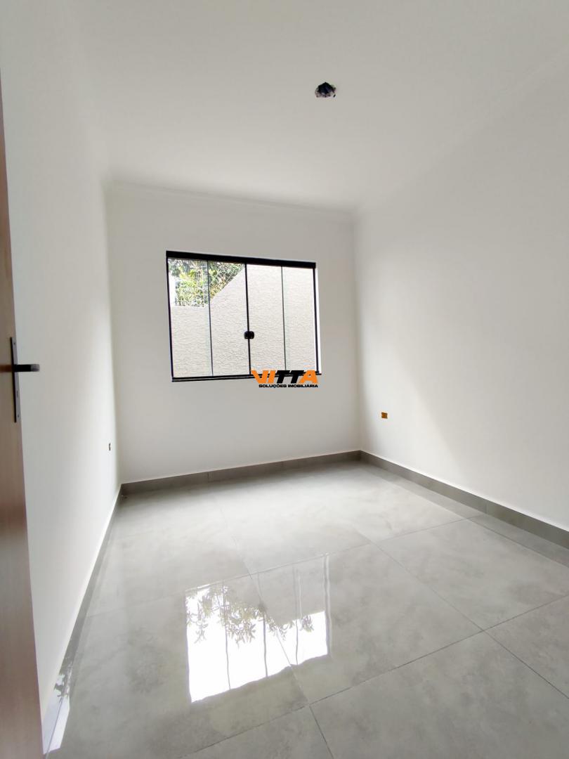 Casa, 2 quartos, 52 m² - Foto 11