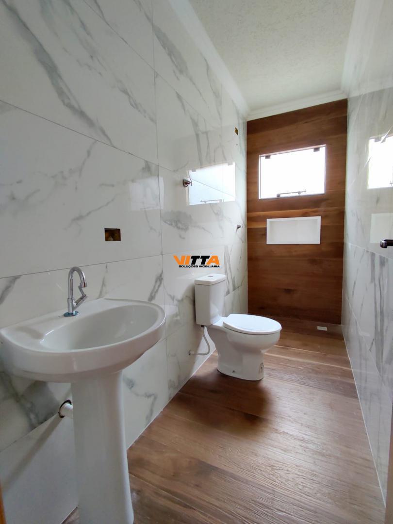 Casa, 2 quartos, 52 m² - Foto 8