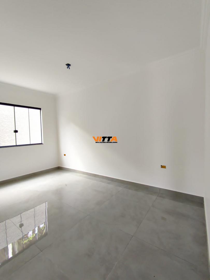 Casa, 2 quartos, 52 m² - Foto 12