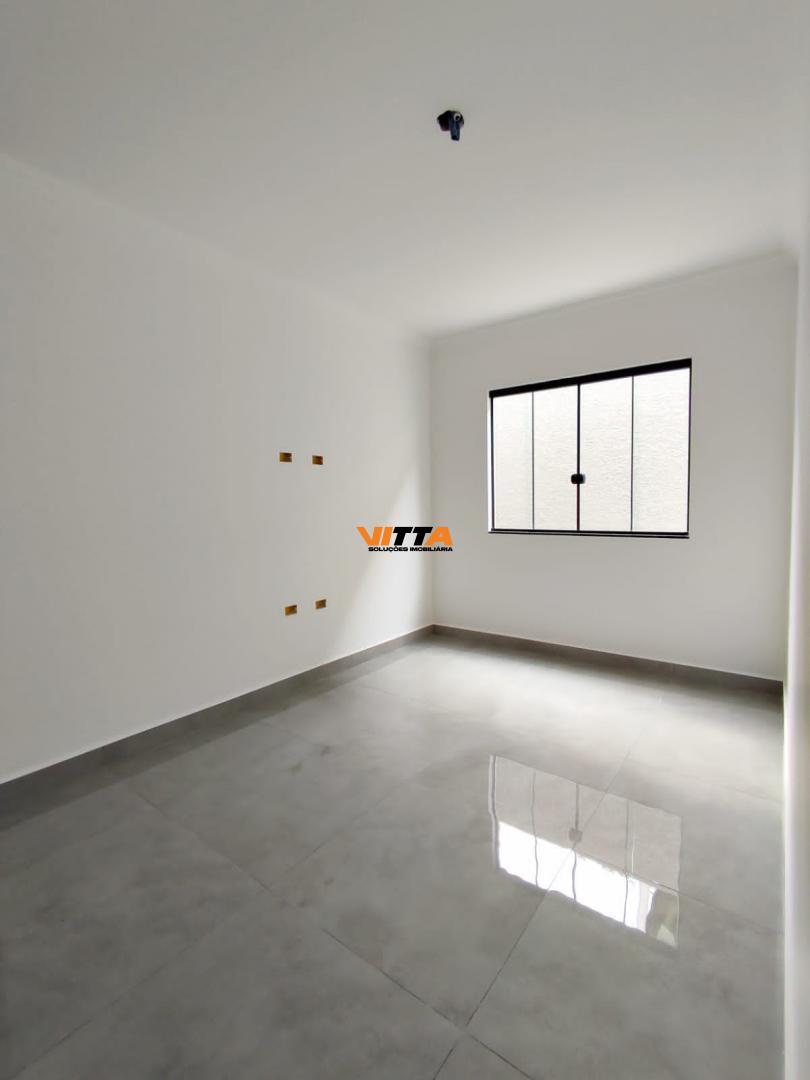 Casa, 2 quartos, 52 m² - Foto 13