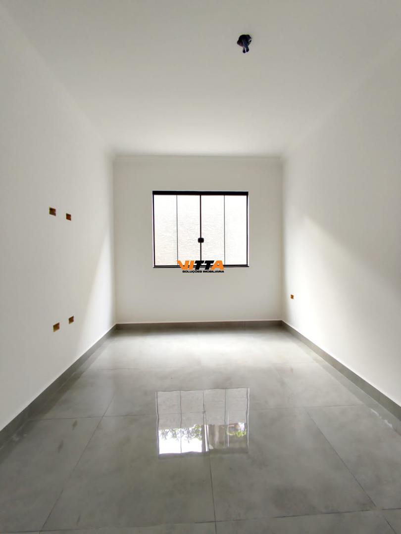 Casa, 2 quartos, 52 m² - Foto 14