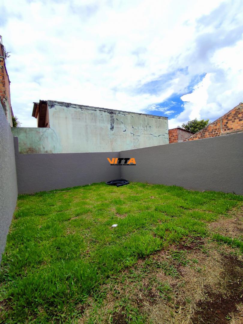 Casa, 2 quartos, 52 m² - Foto 16