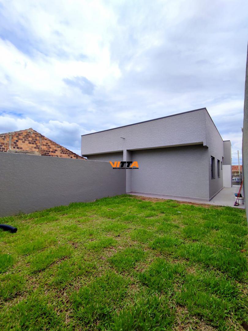 Casa, 2 quartos, 52 m² - Foto 17