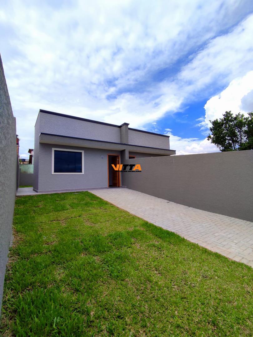 Casa, 2 quartos, 52 m² - Foto 18