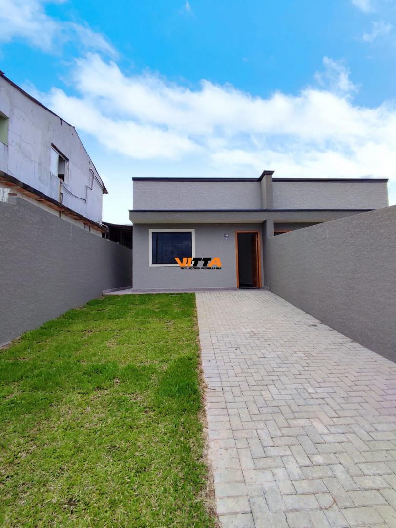 Casa, 2 quartos, 52 m² - Foto 20