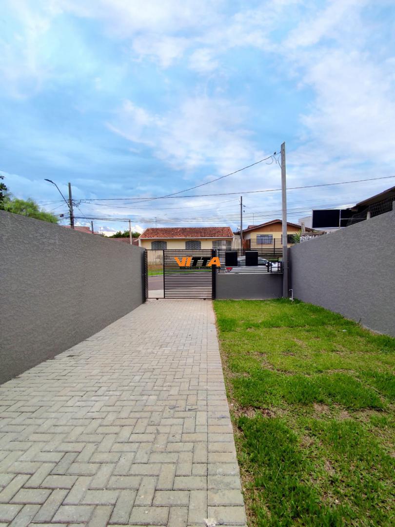 Casa, 2 quartos, 52 m² - Foto 21