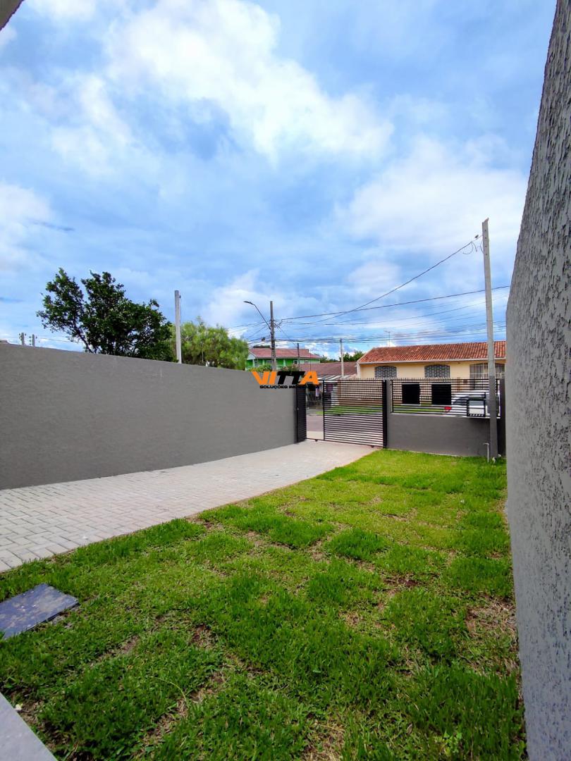 Casa, 2 quartos, 52 m² - Foto 22