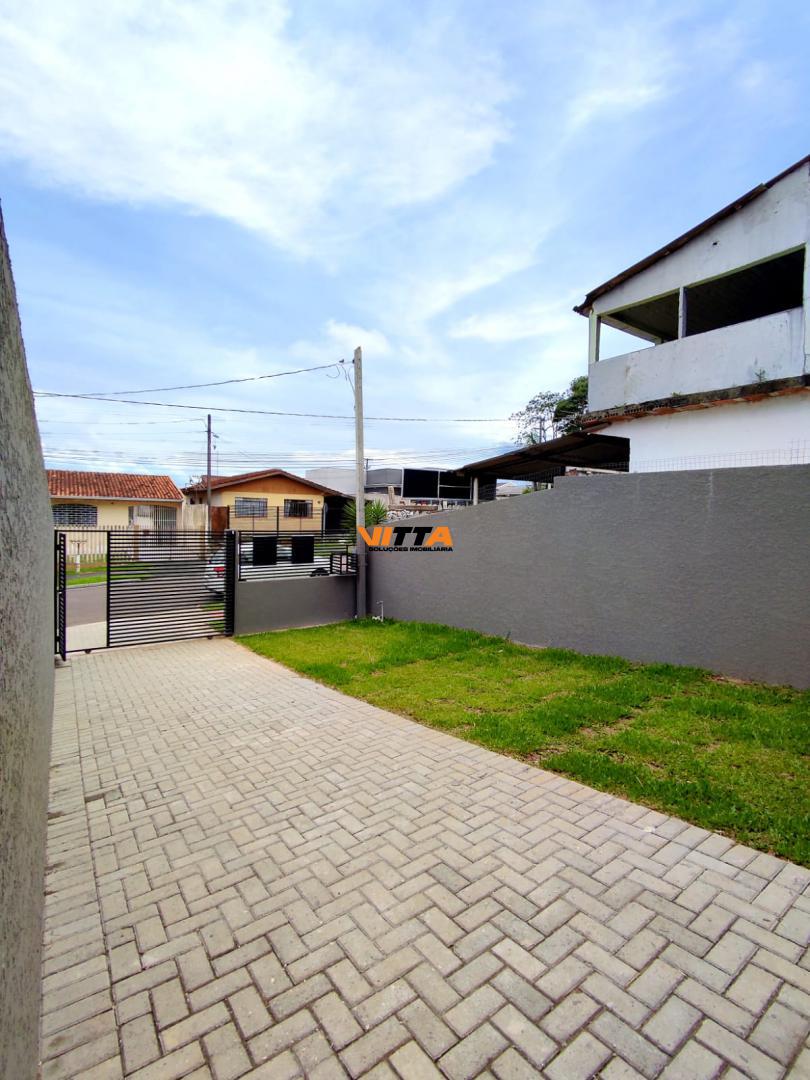 Casa, 2 quartos, 52 m² - Foto 23