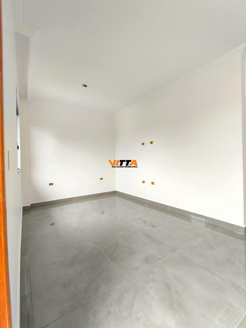 Casa, 2 quartos, 52 m² - Foto 15