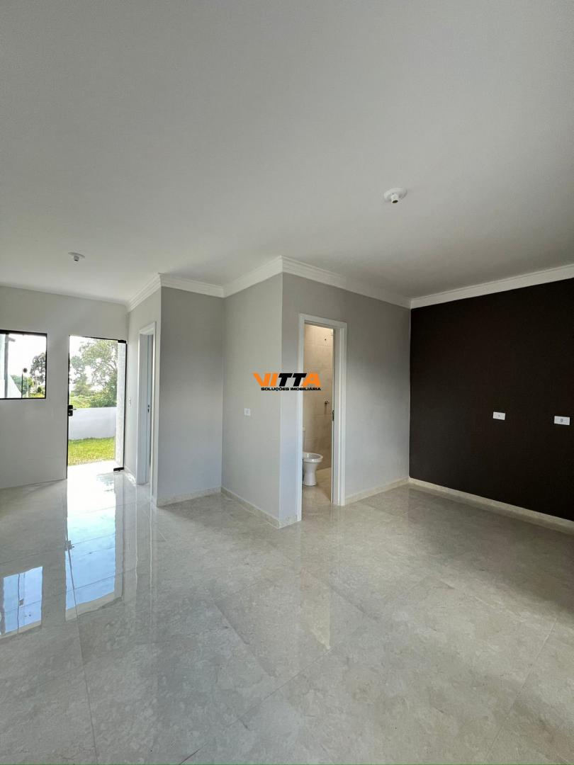 Casa, 2 quartos, 42 m² - Foto 3