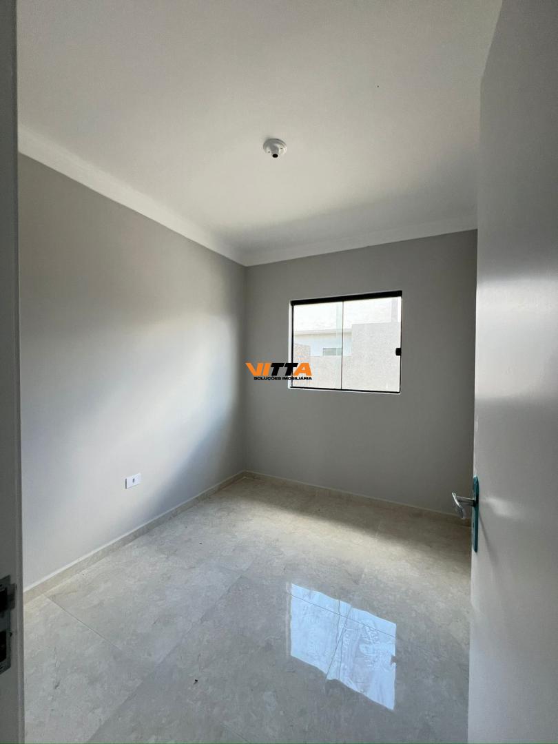 Casa, 2 quartos, 42 m² - Foto 4