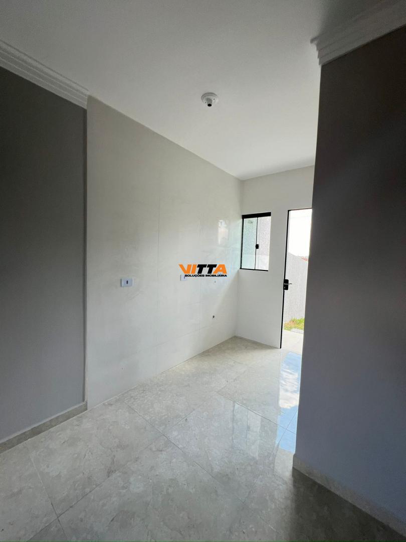 Casa, 2 quartos, 42 m² - Foto 5