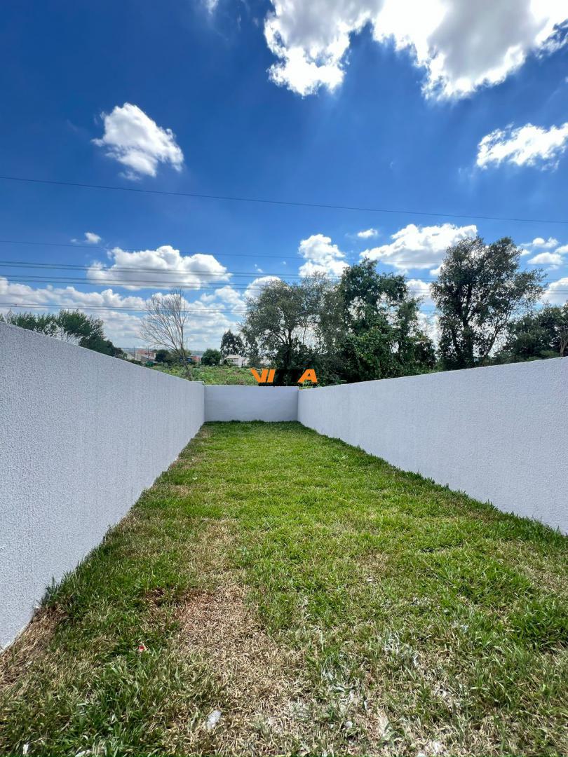 Casa, 2 quartos, 42 m² - Foto 2