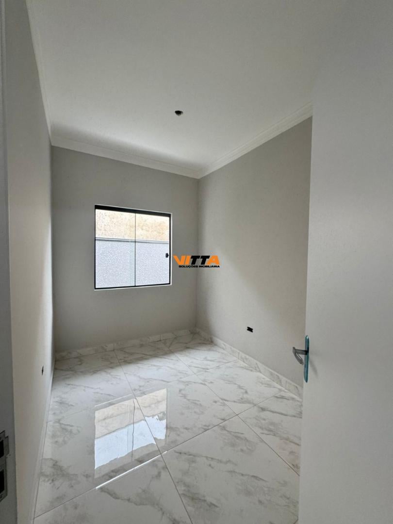 Casa, 3 quartos, 20 m² - Foto 2