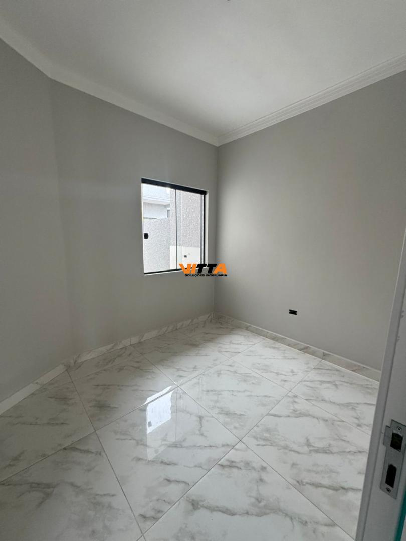Casa, 3 quartos, 20 m² - Foto 3