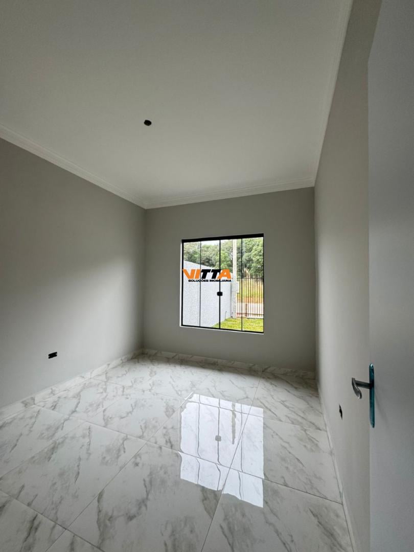 Casa, 3 quartos, 20 m² - Foto 4