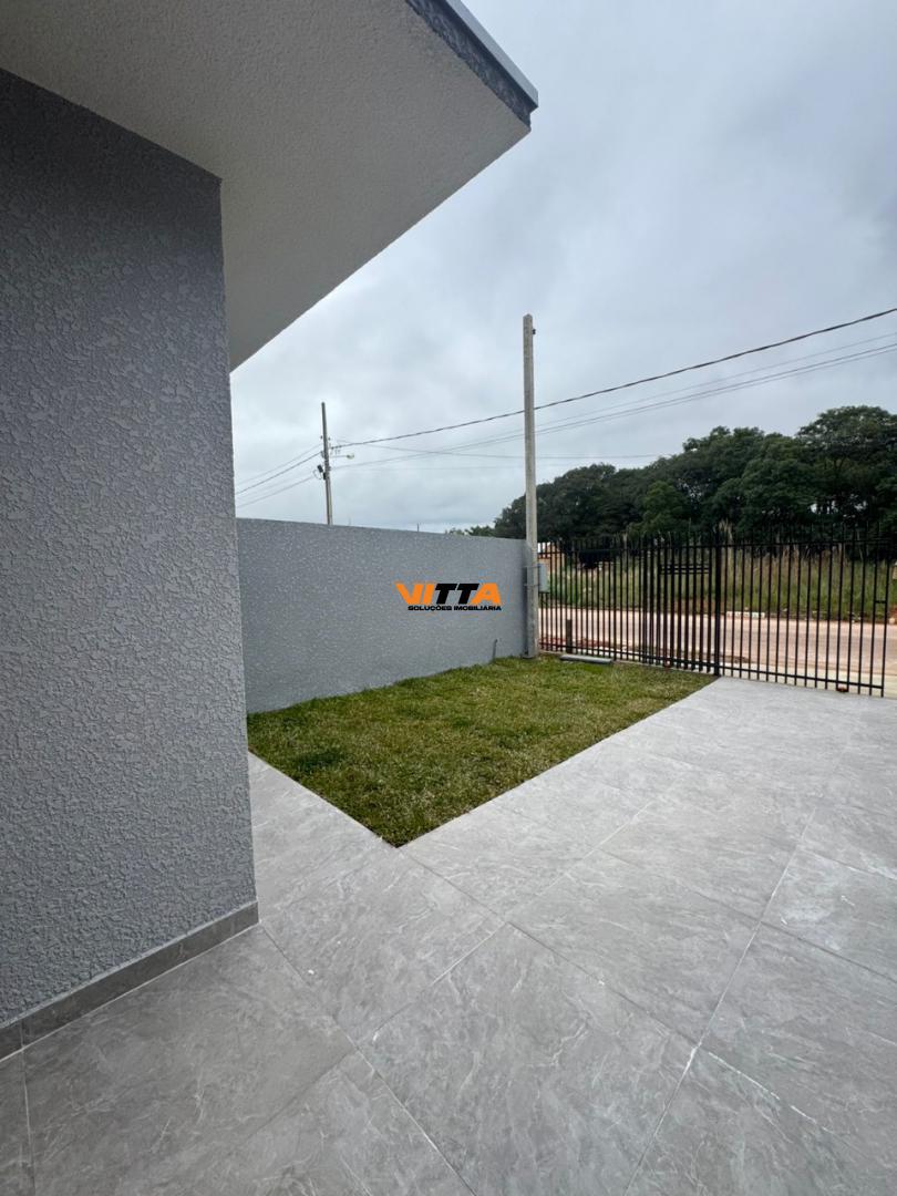 Casa, 3 quartos, 20 m² - Foto 5