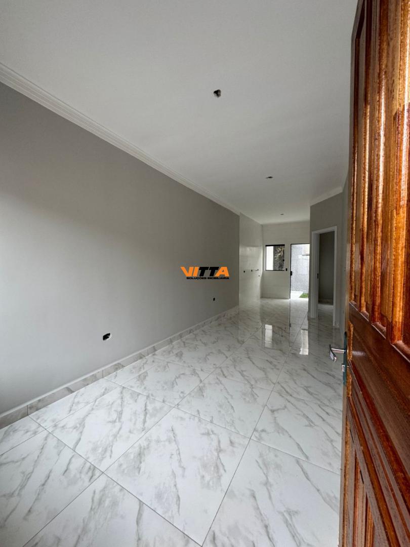 Casa, 3 quartos, 20 m² - Foto 6