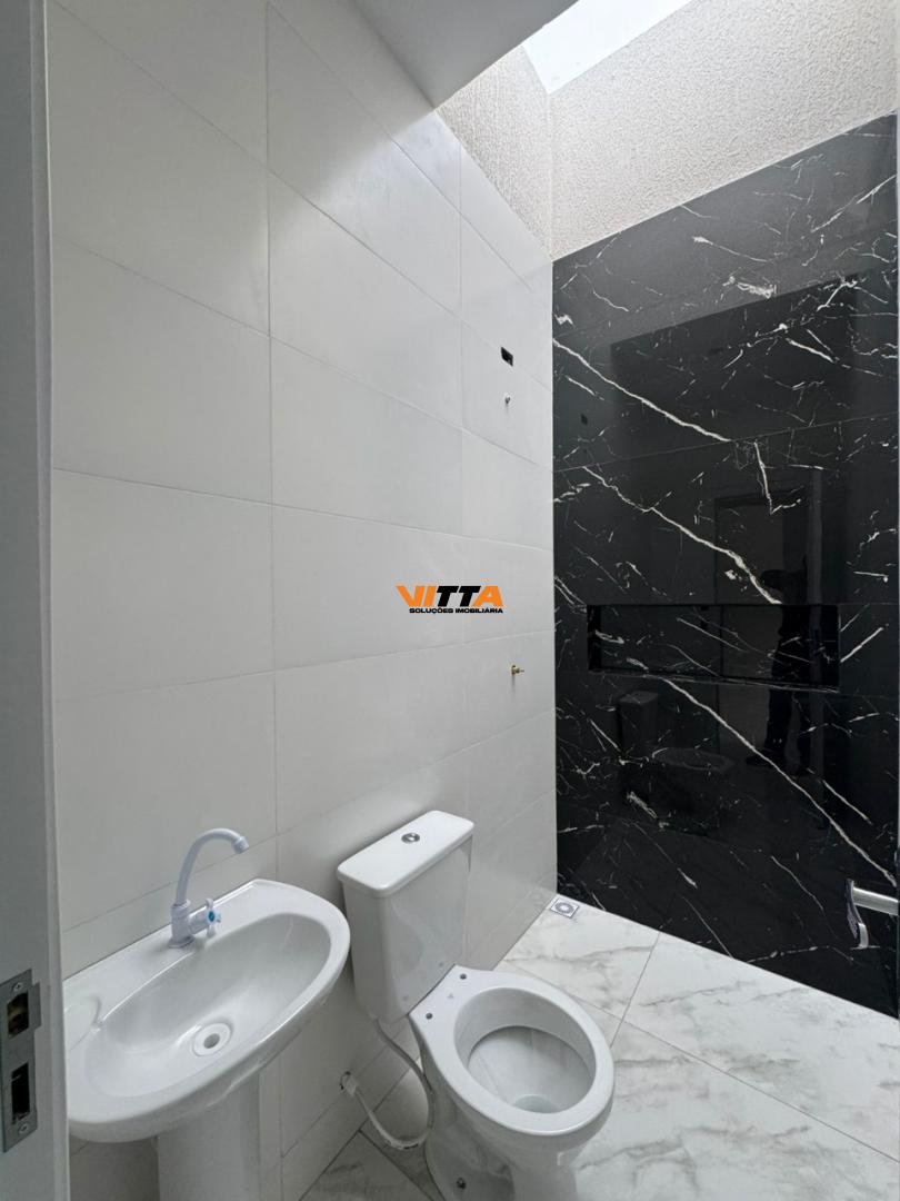 Casa, 3 quartos, 20 m² - Foto 7