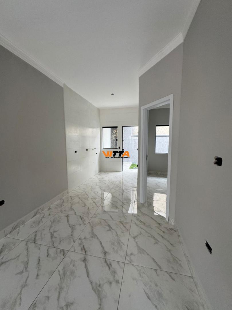 Casa, 3 quartos, 20 m² - Foto 9