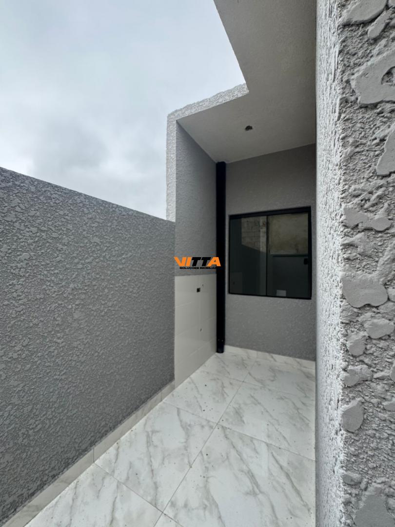 Casa, 3 quartos, 20 m² - Foto 10