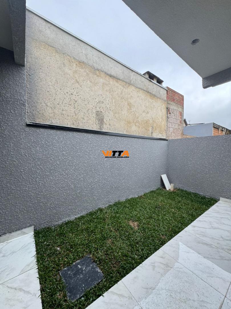 Casa, 3 quartos, 20 m² - Foto 11