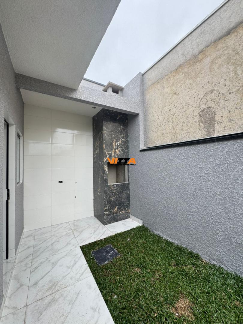 Casa, 3 quartos, 20 m² - Foto 12