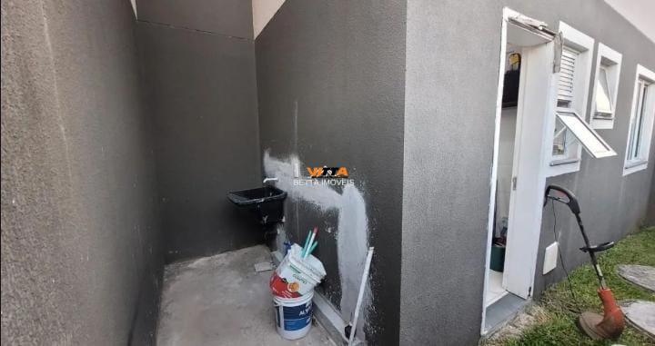 Apartamento, 2 quartos, 20 m² - Foto 7