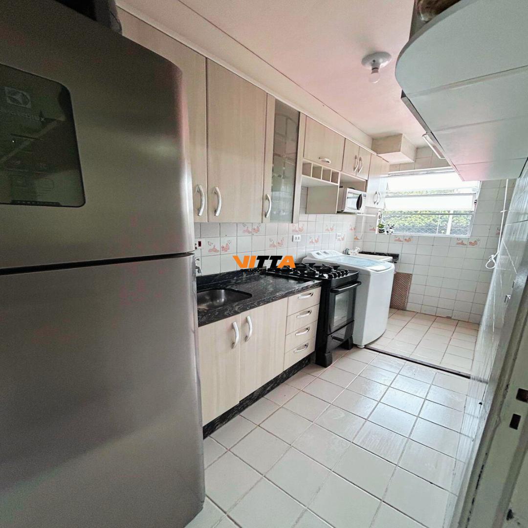 Apartamento, 3 quartos, 20 m² - Foto 1