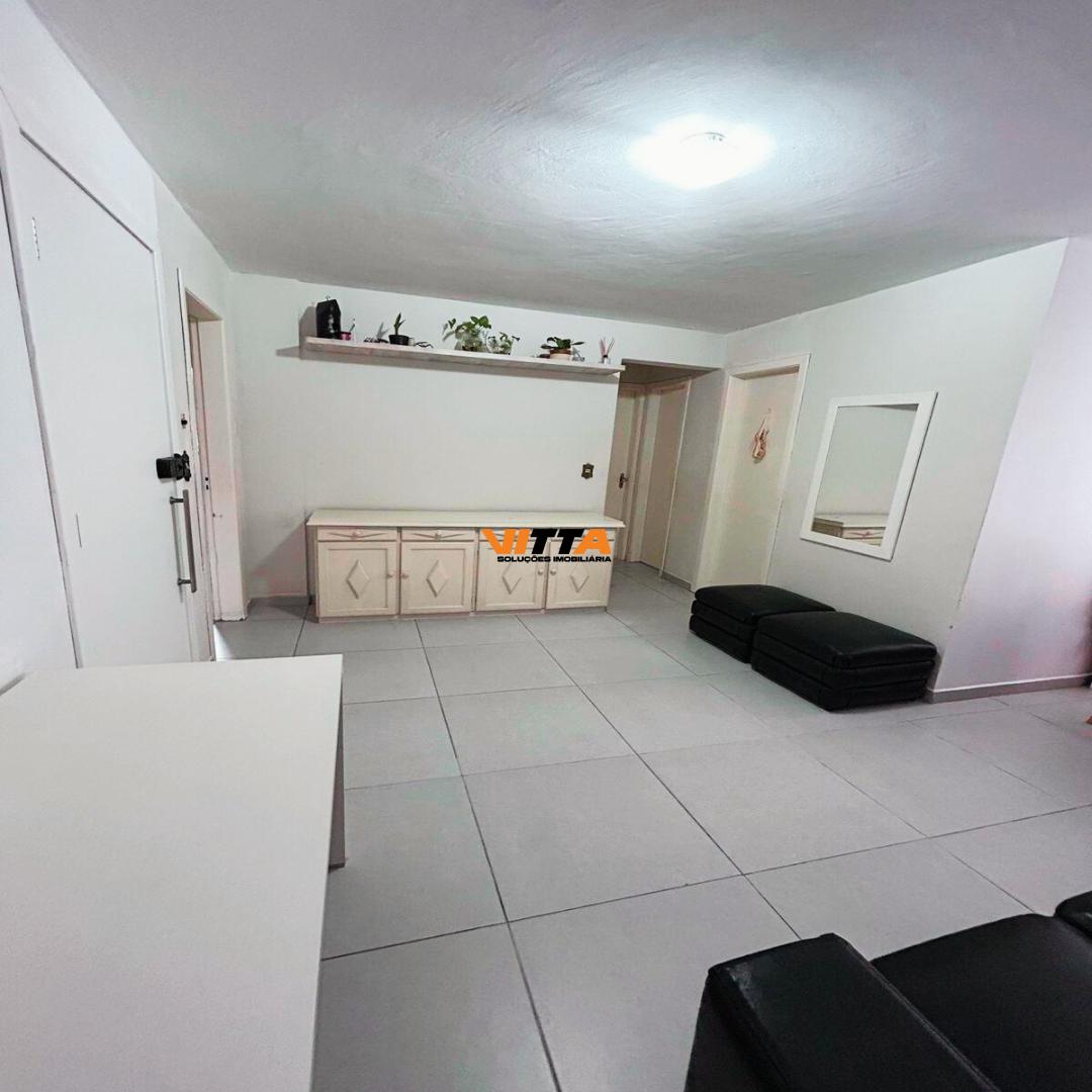 Apartamento, 3 quartos, 20 m² - Foto 3