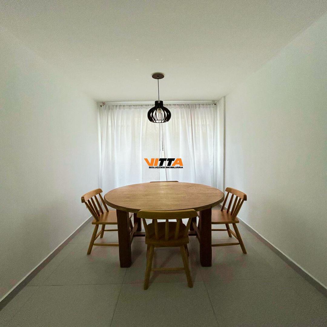 Apartamento, 3 quartos, 20 m² - Foto 4