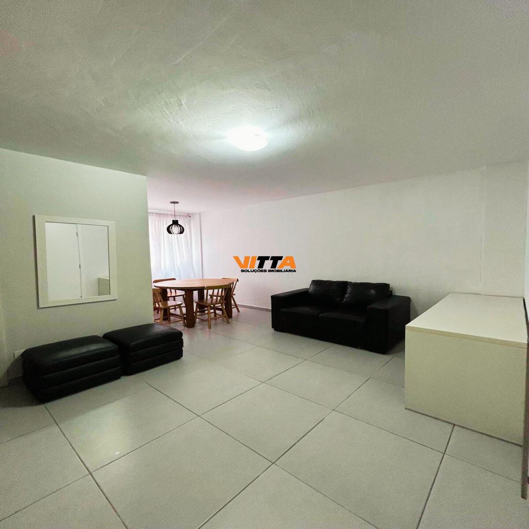 Apartamento, 3 quartos, 20 m² - Foto 5