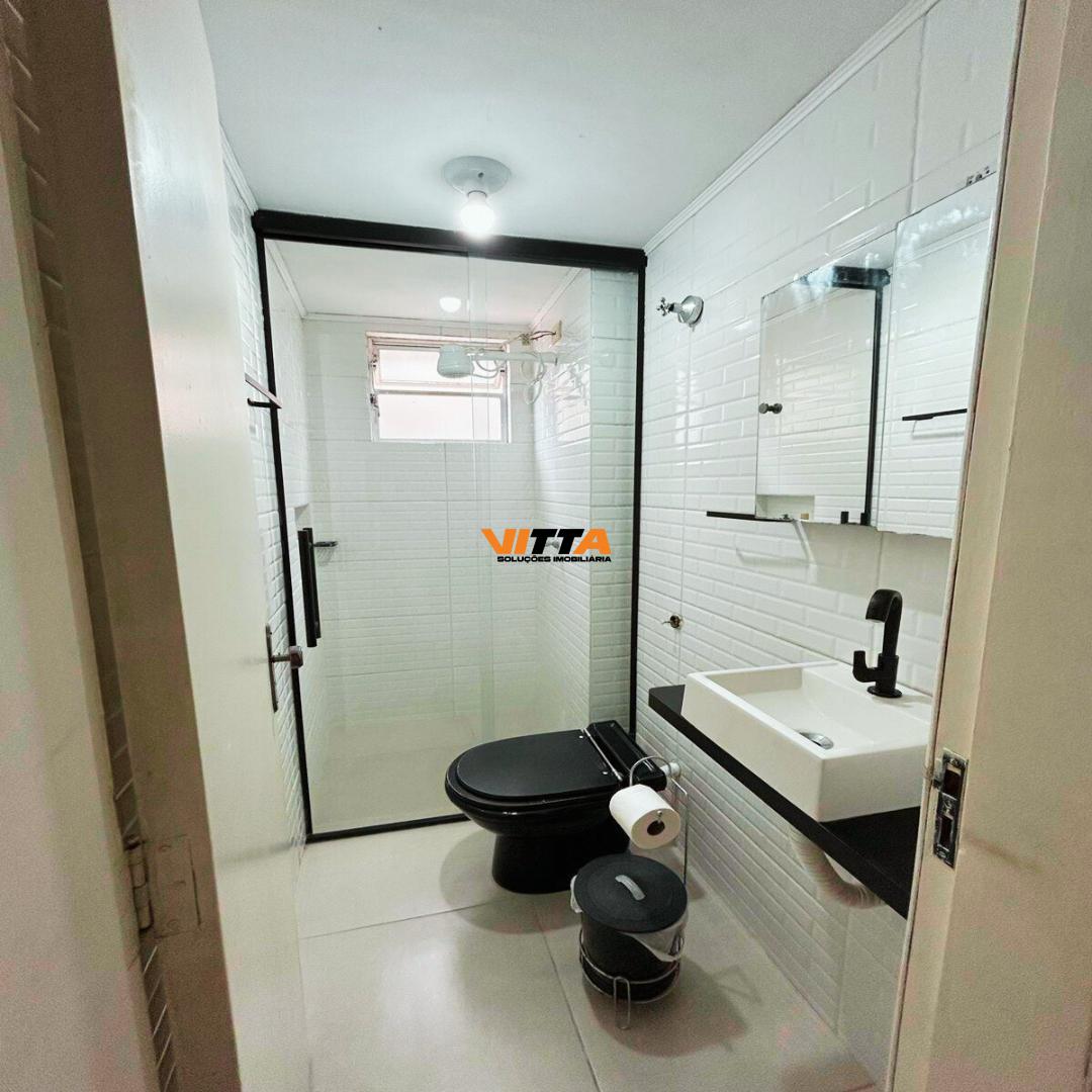 Apartamento, 3 quartos, 20 m² - Foto 6