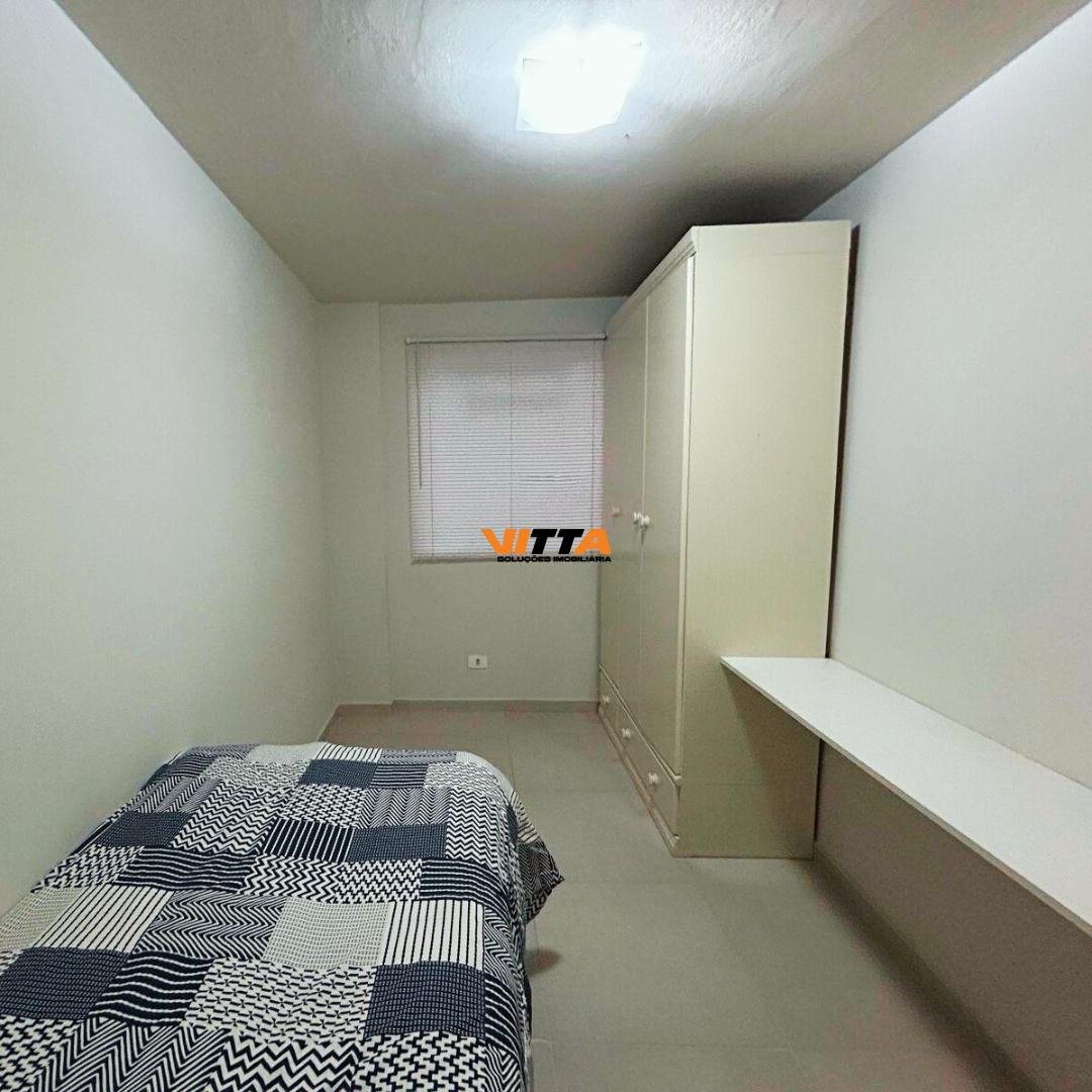 Apartamento, 3 quartos, 20 m² - Foto 7