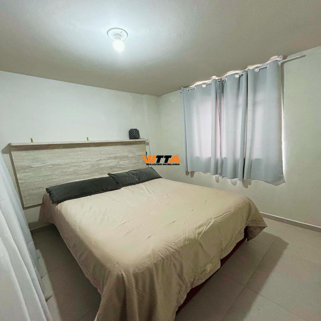 Apartamento, 3 quartos, 20 m² - Foto 8