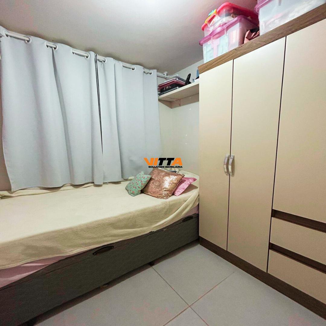 Apartamento, 3 quartos, 20 m² - Foto 9