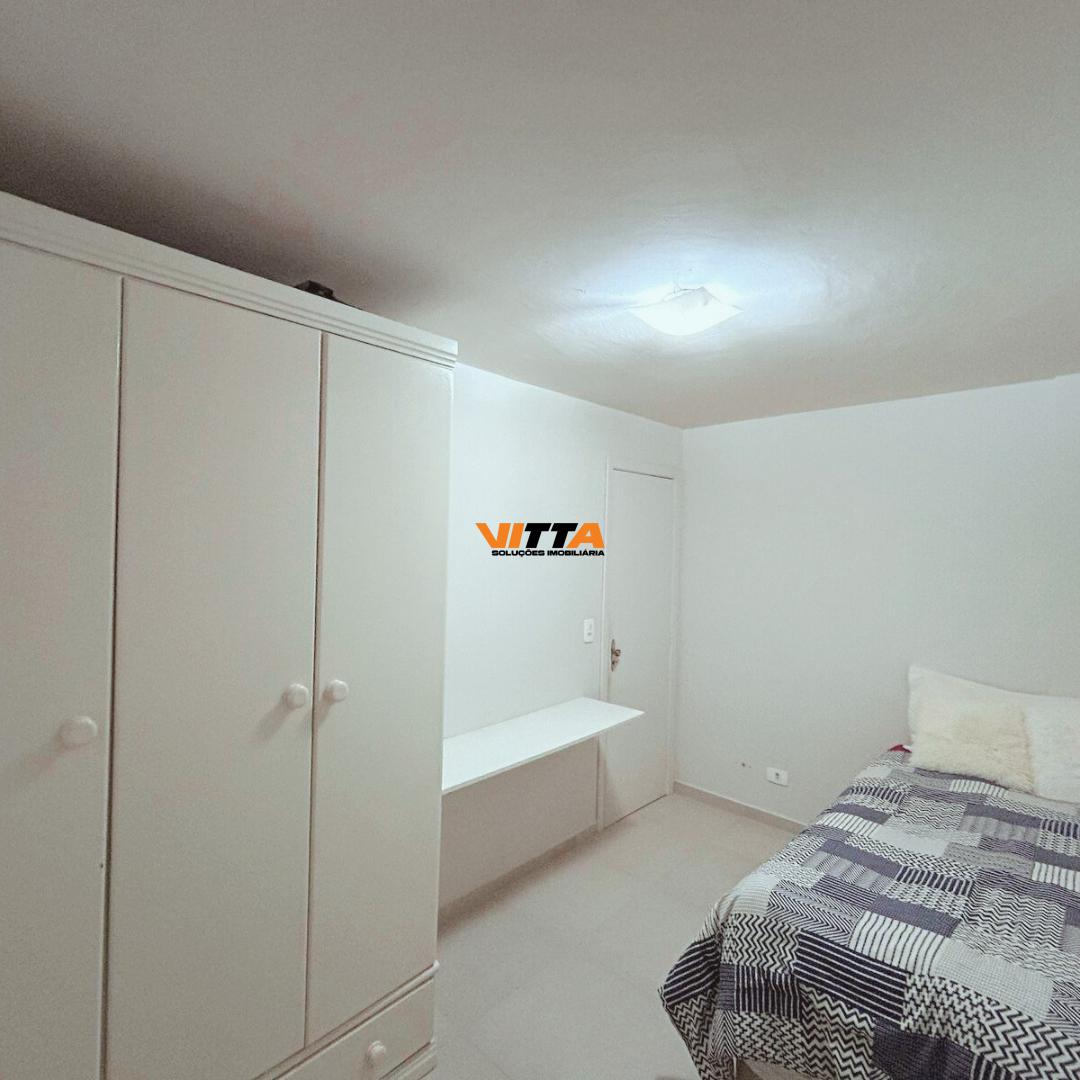 Apartamento, 3 quartos, 20 m² - Foto 10