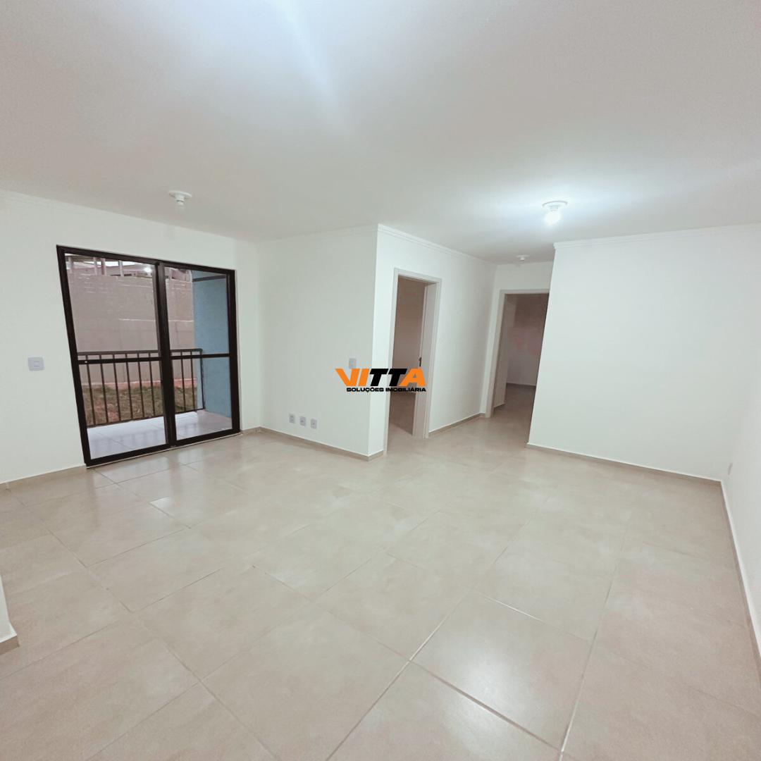Apartamento, 2 quartos, 20 m² - Foto 1