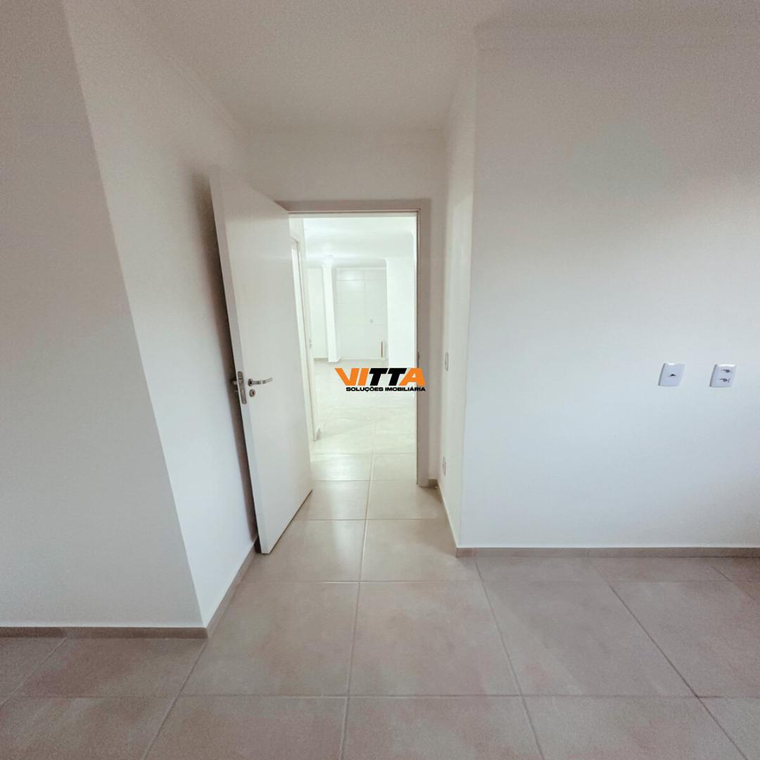 Apartamento, 2 quartos, 20 m² - Foto 4